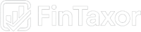 FinTaxor